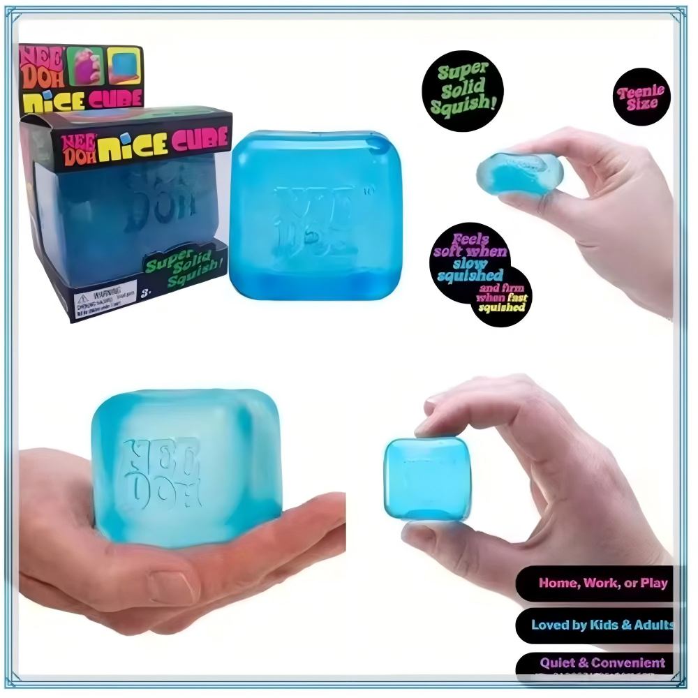 3 قطع متوفرة في المخزون: لعبة  - مراجعة Crystal Growing Kit وسعره