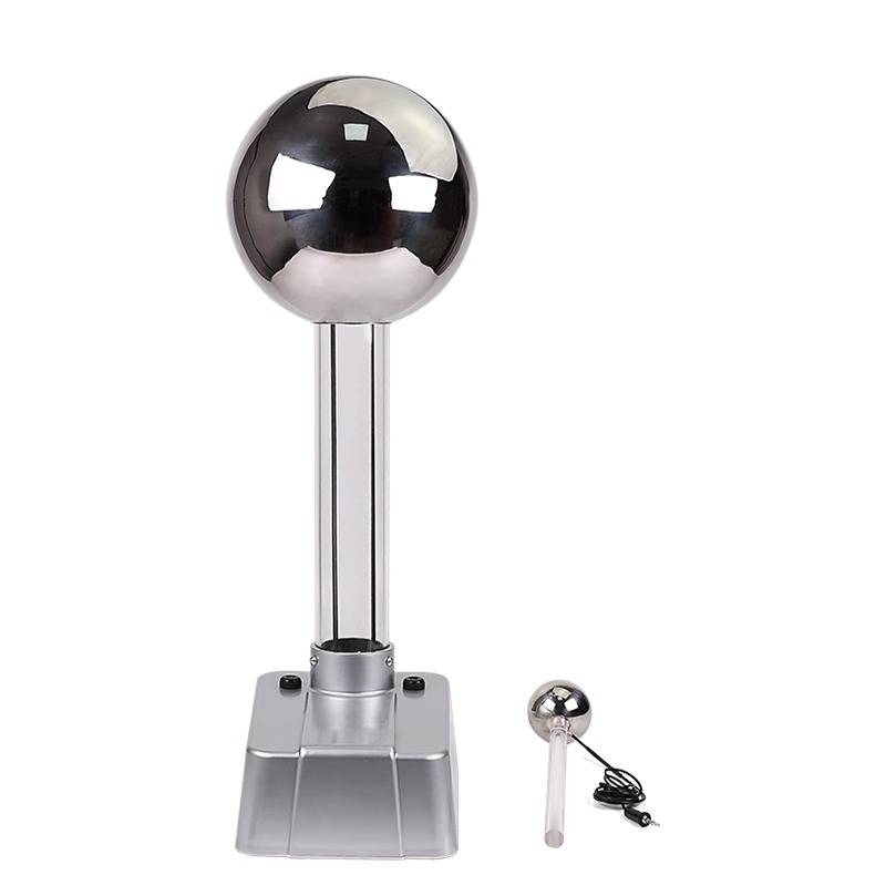 معروضات متحف العلوم والتكنولوج - مراجعة Science Exhibition Models وسعره